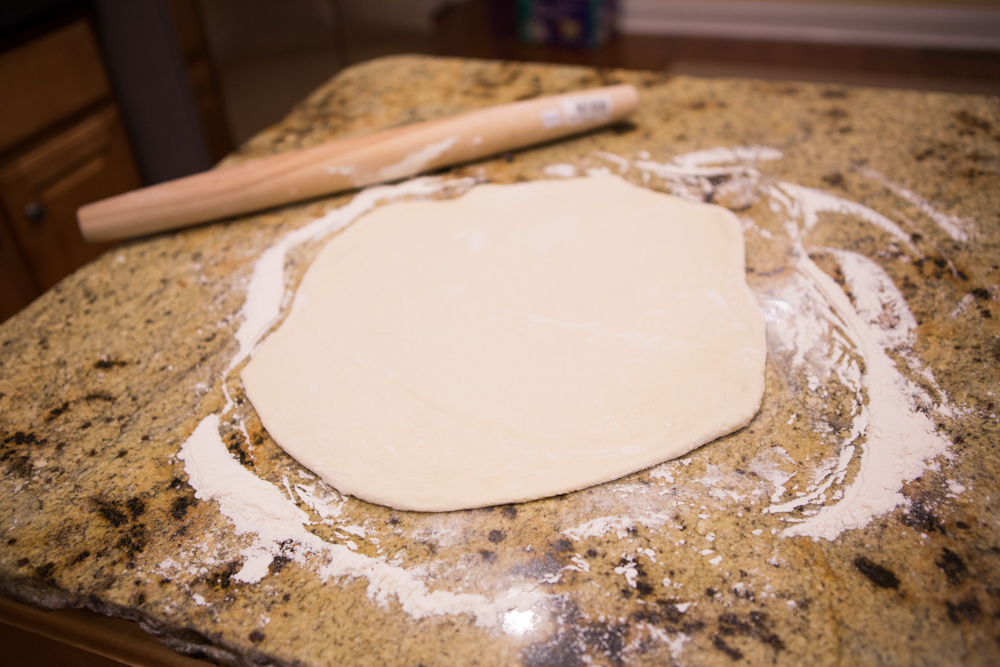 pizzadough-16