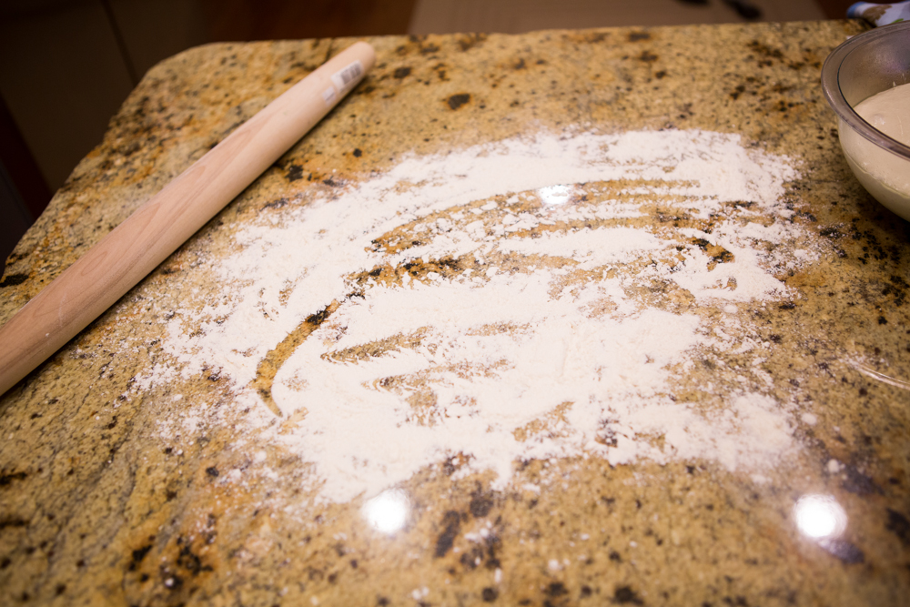 pizzadough-15