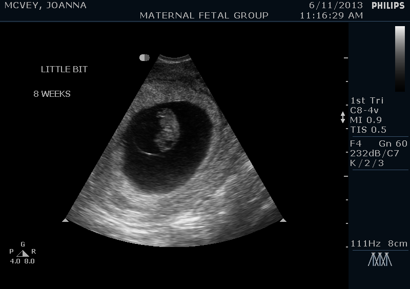 13-06-11-110414_MCVEY_20130611_110414_0000