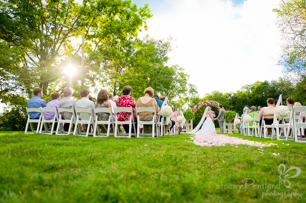 Nashville Wedding