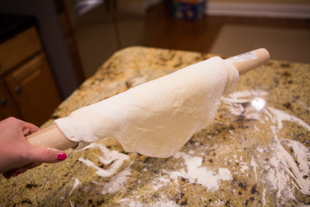 pizzadough-17