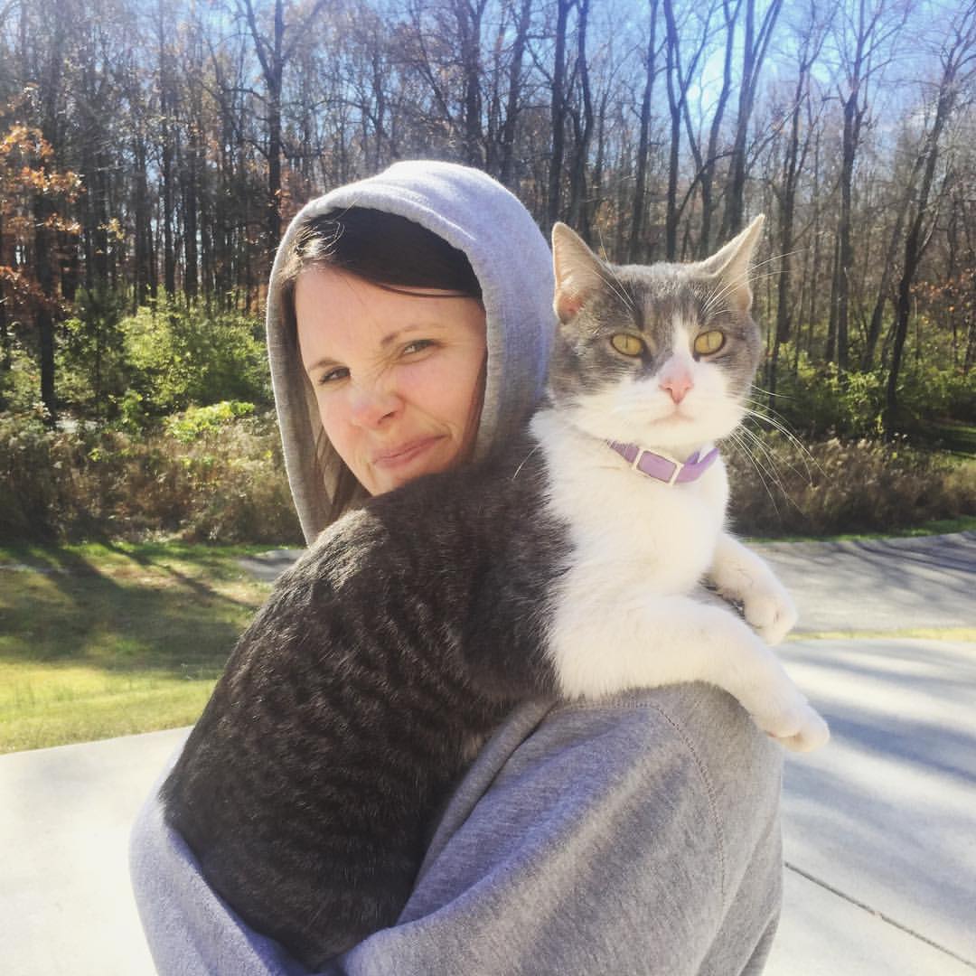 12291869_737842636671_3139249154777289887_o