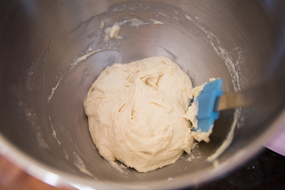 pizzadough-11