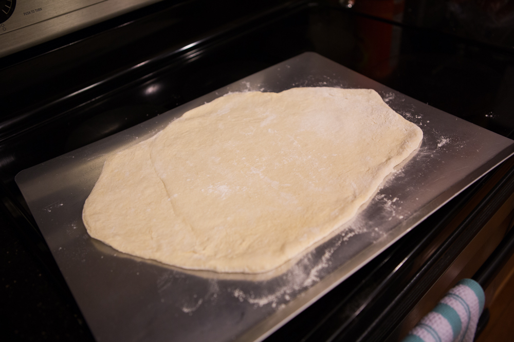 pizzadough-18
